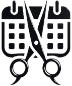 logo-small